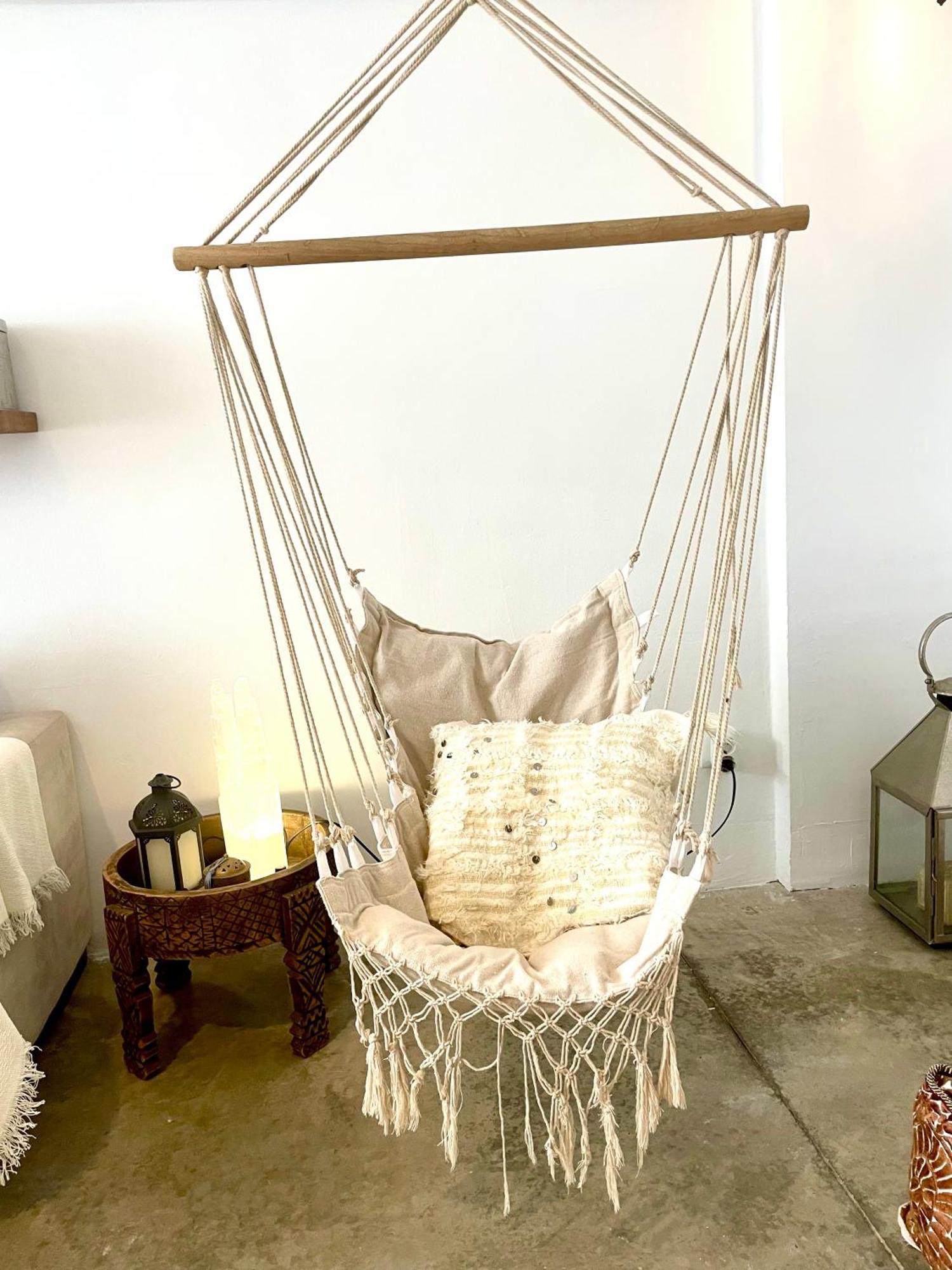 La Casita De Vanessa Playa Del Hombre Eksteriør bilde